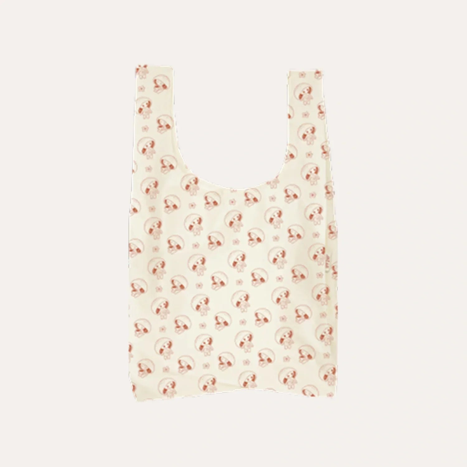 Rye World Bag